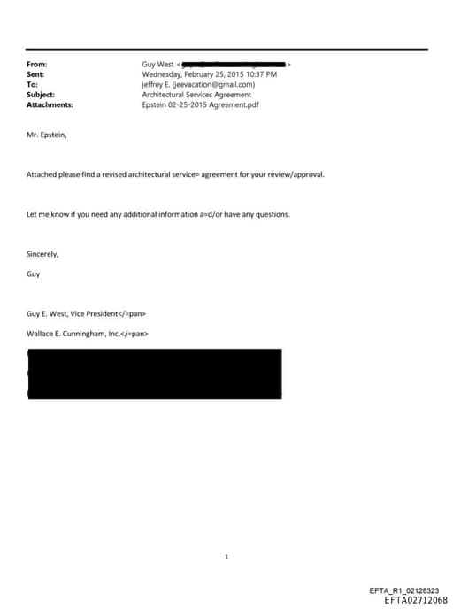 Preview of EFTA02712068