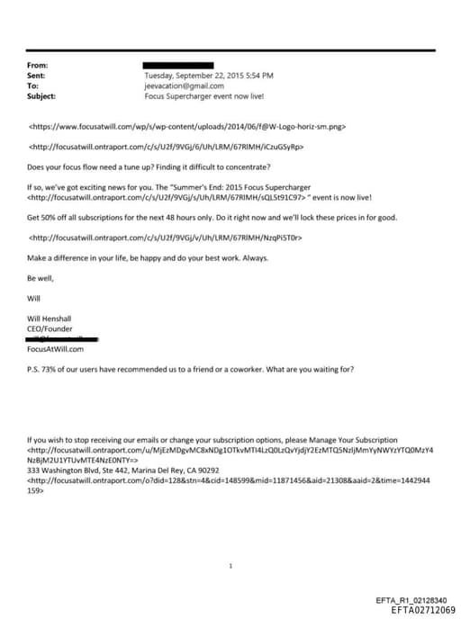 Preview of EFTA02712069