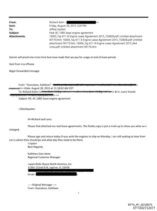 Preview of EFTA02712077