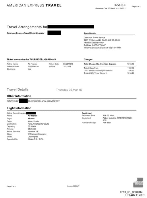 Preview of EFTA02712073