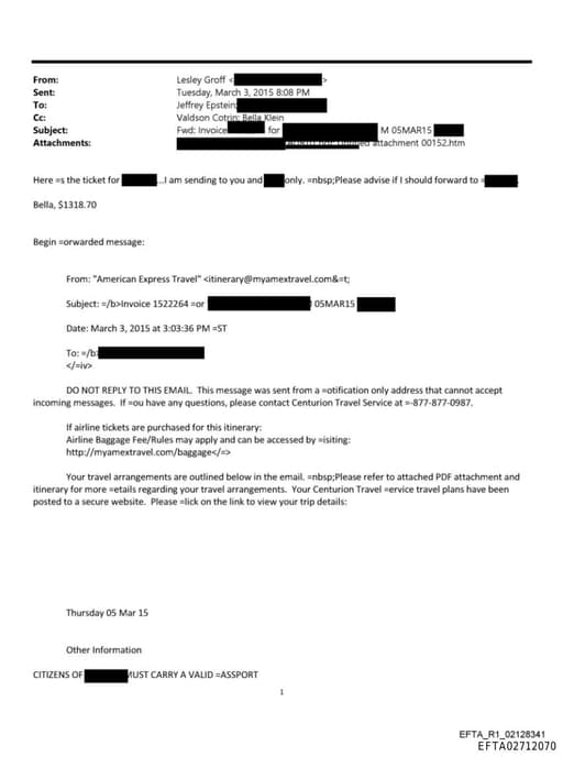 Preview of EFTA02712070