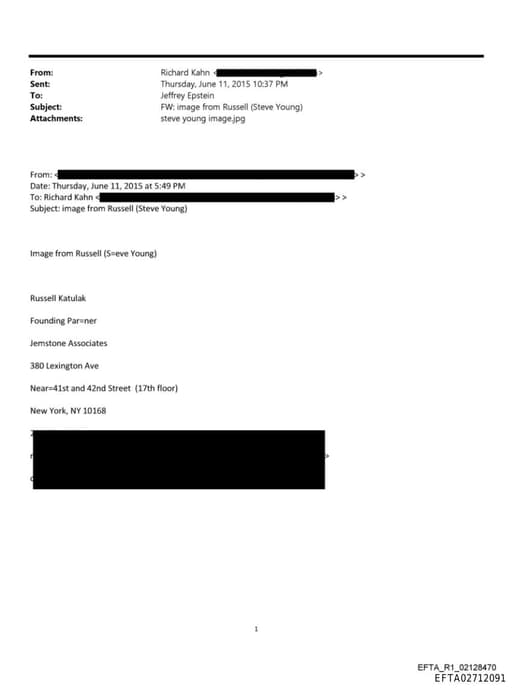 Preview of EFTA02712091