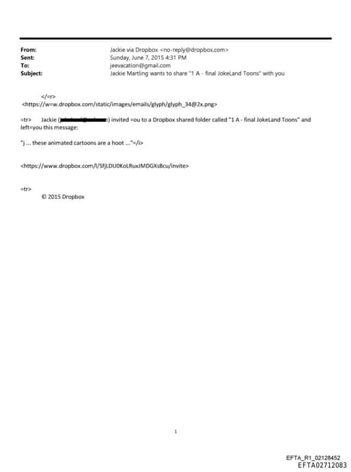 Preview of EFTA02712083