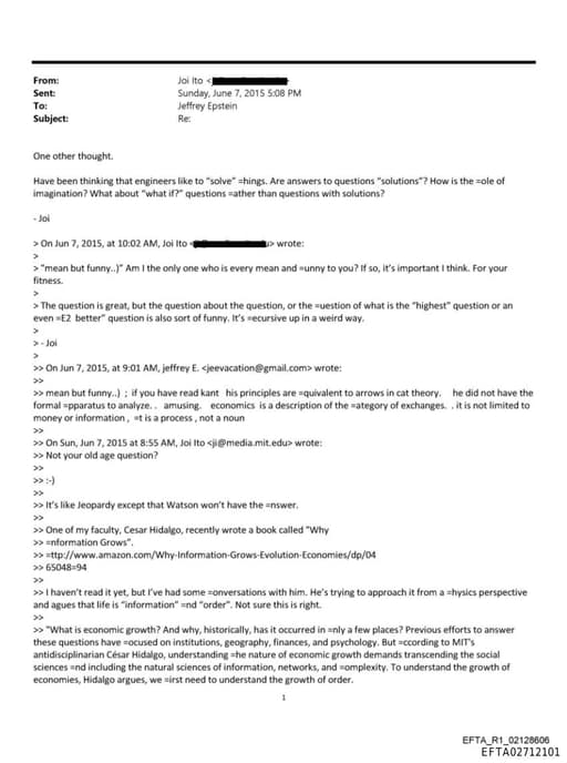 Preview of EFTA02712101