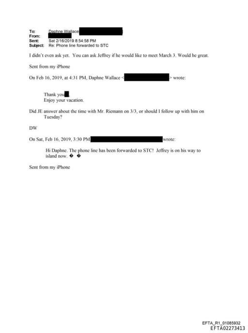 Preview of EFTA02273413