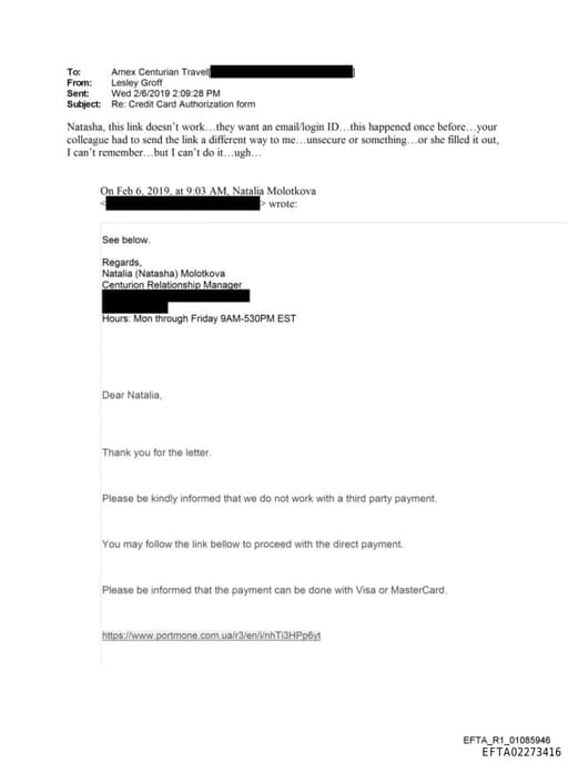 Preview of EFTA02273416