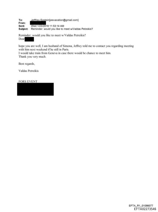 Preview of EFTA02273546