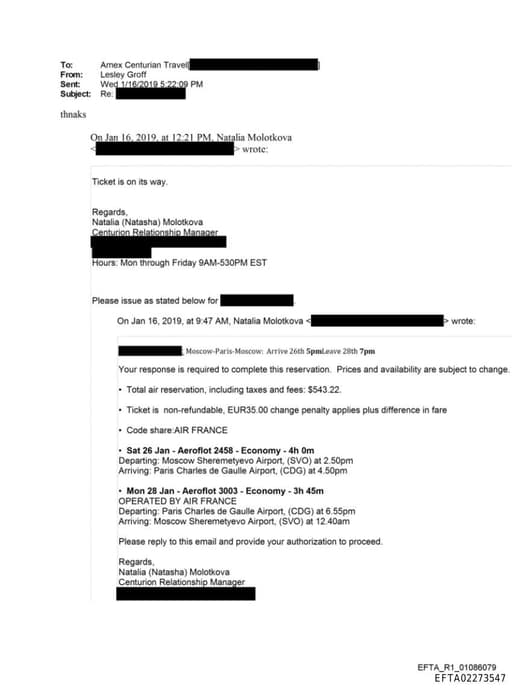 Preview of EFTA02273547