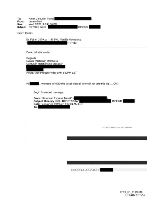 Preview of EFTA02273552