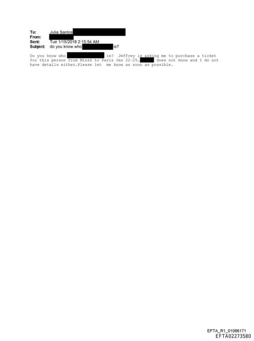 Preview of EFTA02273580