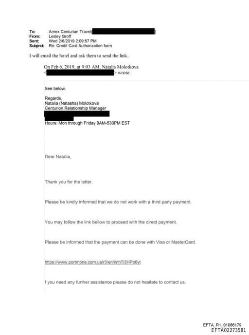 Preview of EFTA02273581