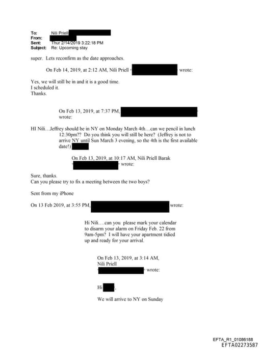 Preview of EFTA02273587