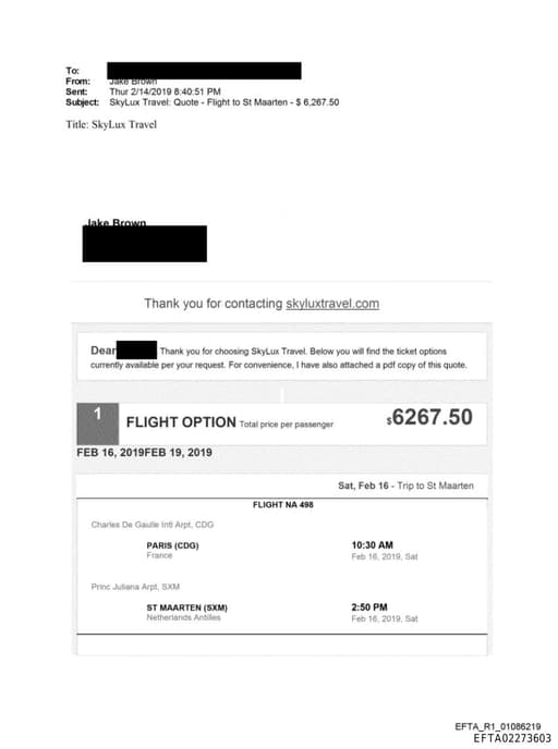 Preview of EFTA02273603