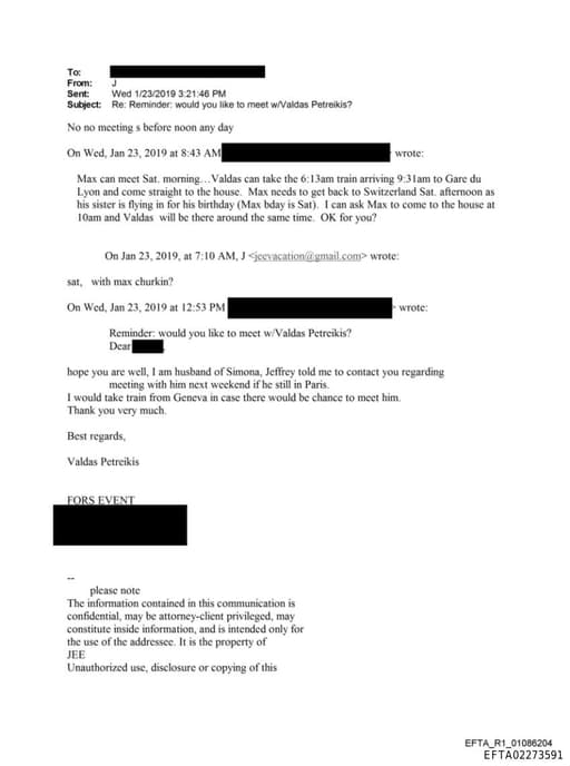 Preview of EFTA02273591