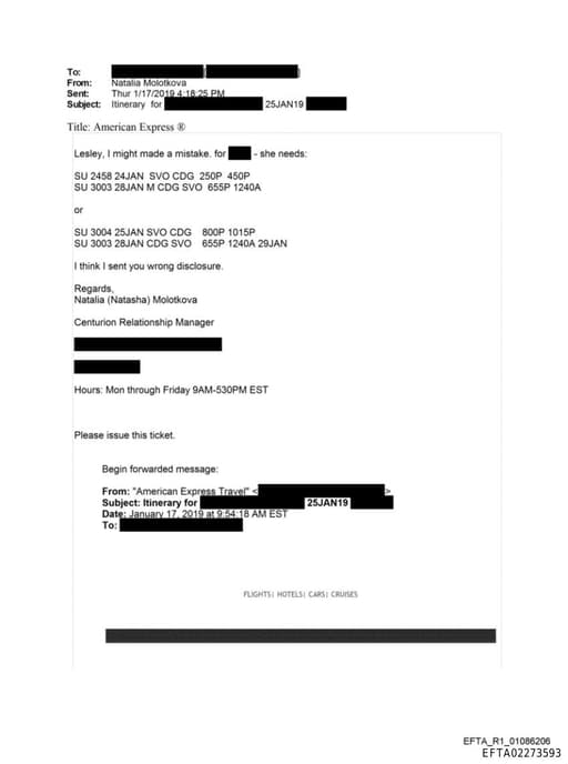 Preview of EFTA02273593