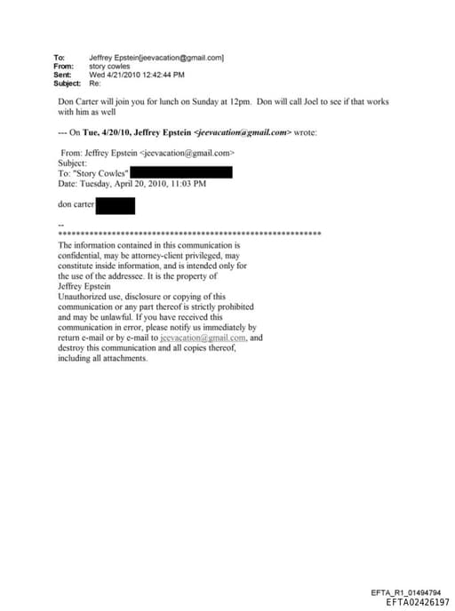 Preview of EFTA02426197