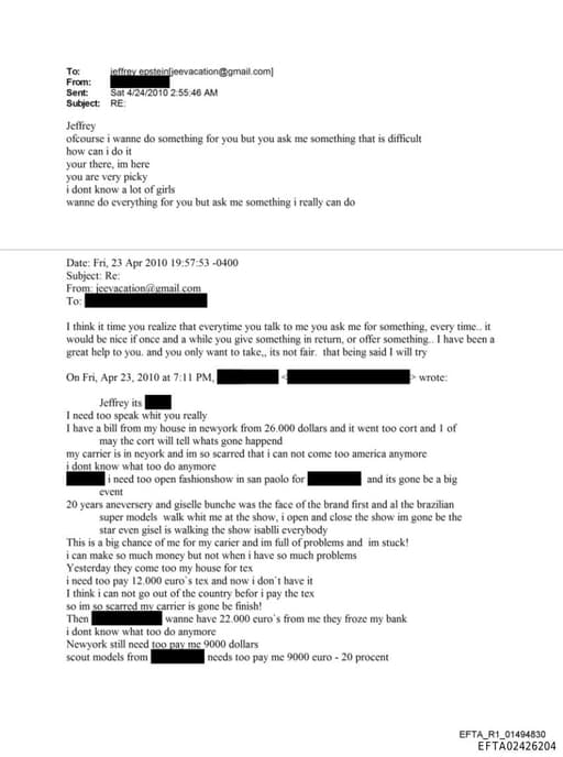 Preview of EFTA02426204