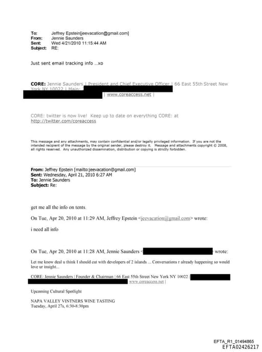 Preview of EFTA02426217