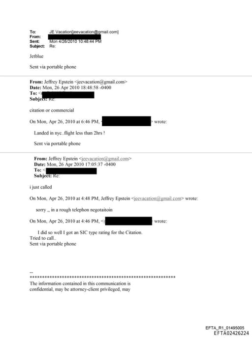 Preview of EFTA02426224