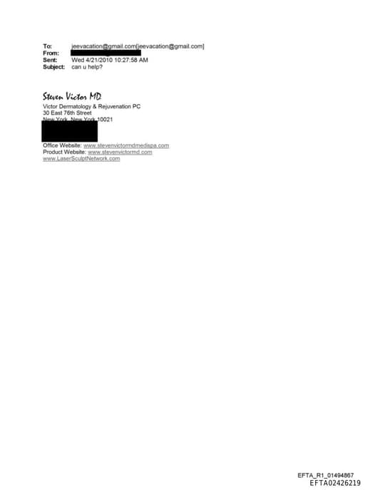 Preview of EFTA02426219