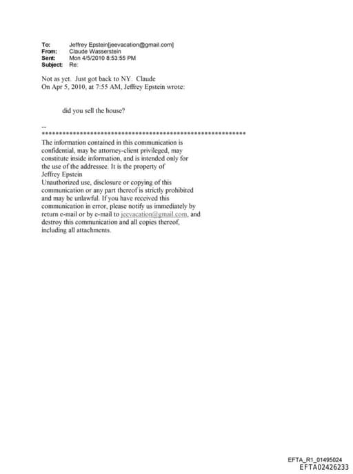 Preview of EFTA02426233