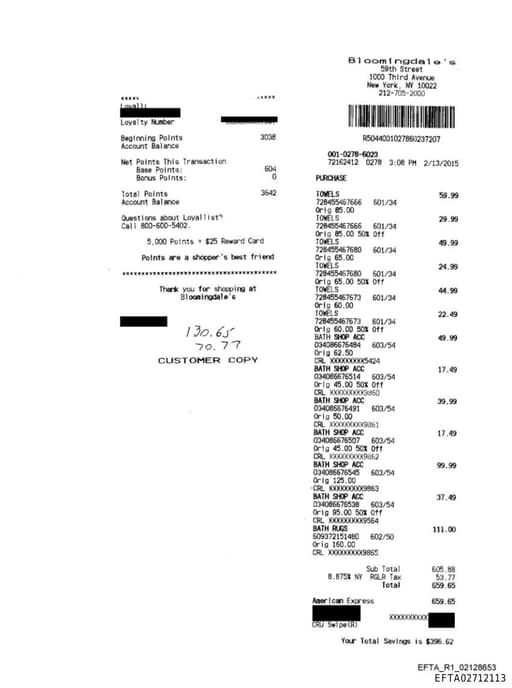 Preview of EFTA02712113