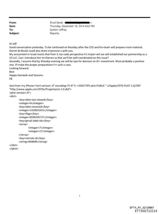 Preview of EFTA02712114