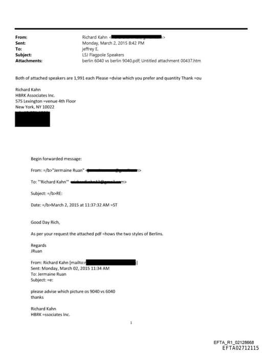 Preview of EFTA02712115