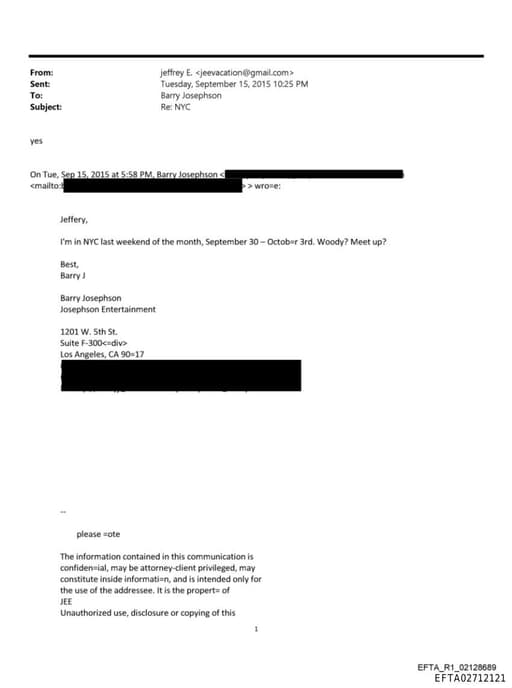 Preview of EFTA02712121