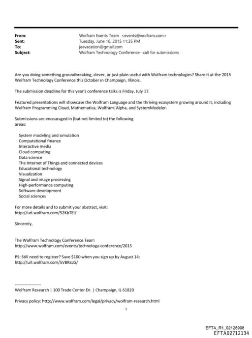 Preview of EFTA02712134