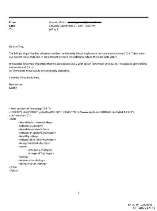 Preview of EFTA02712151