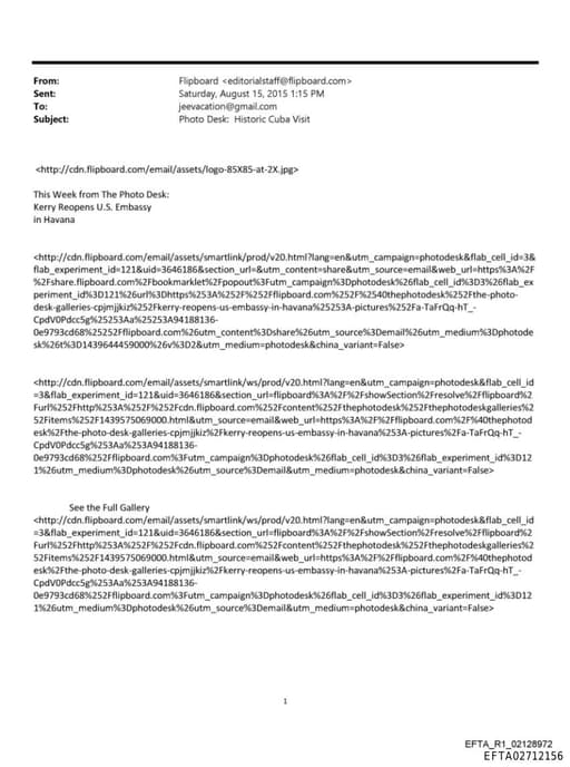 Preview of EFTA02712156