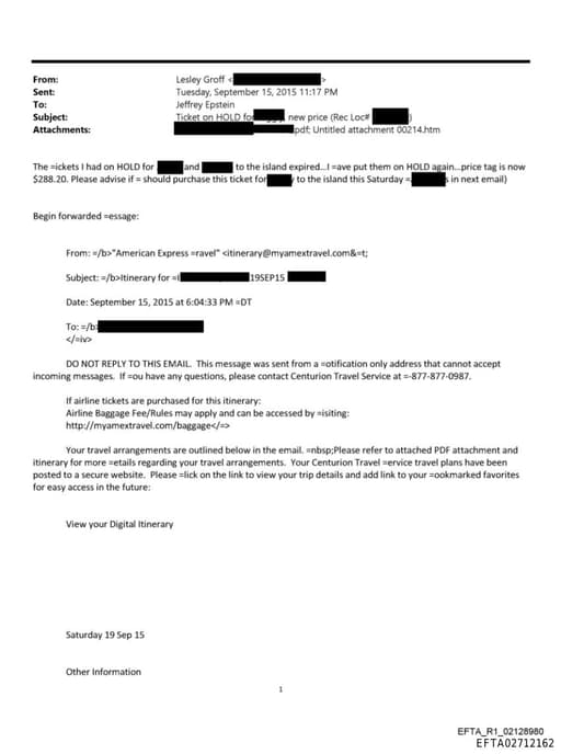 Preview of EFTA02712162