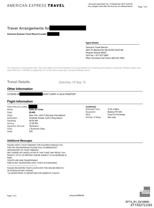 Preview of EFTA02712165