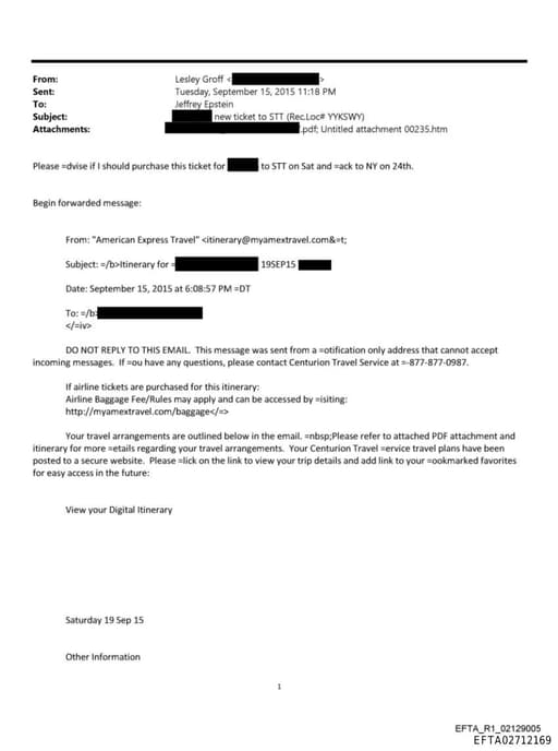 Preview of EFTA02712169