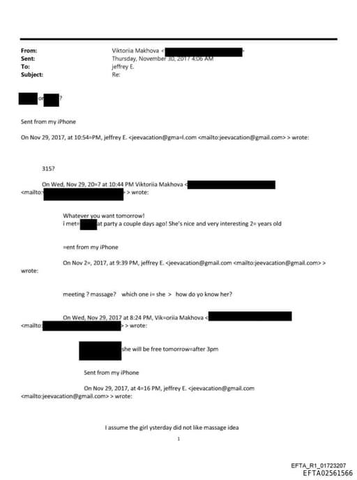 Preview of EFTA02561566