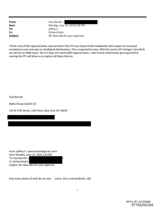 Preview of EFTA02561594