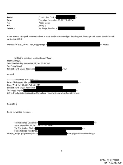 Preview of EFTA02561599