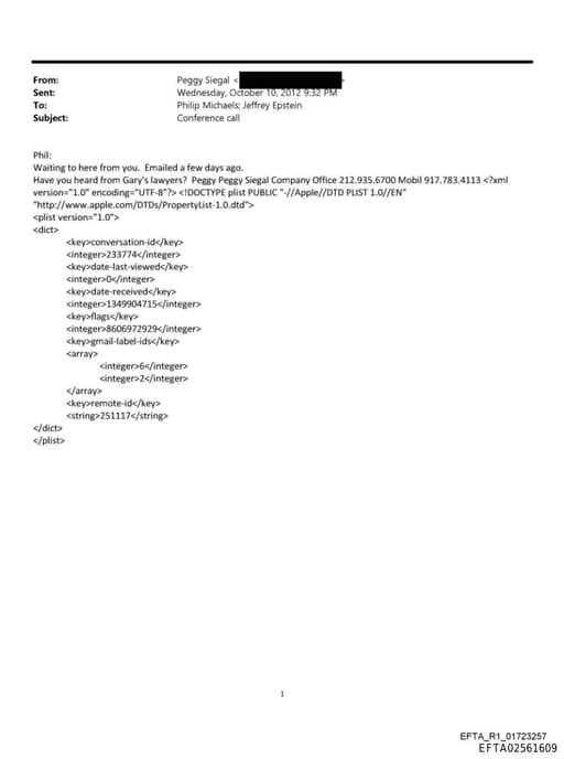 Preview of EFTA02561609