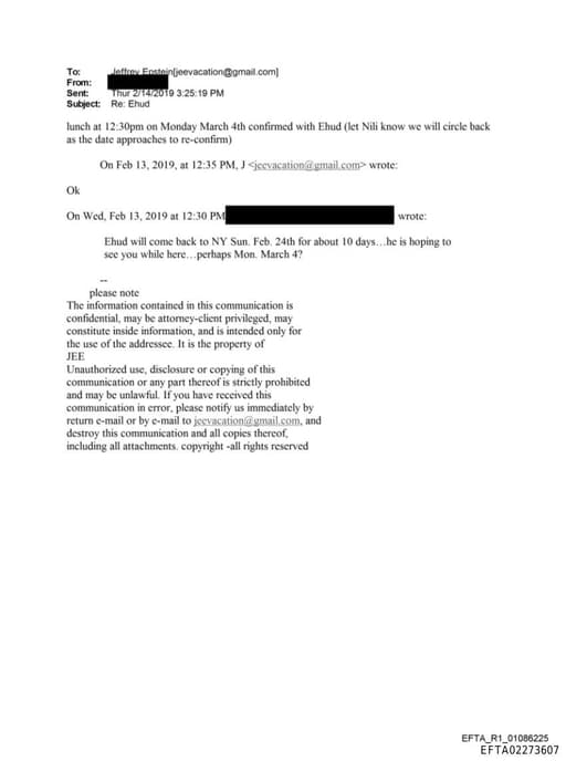 Preview of EFTA02273607