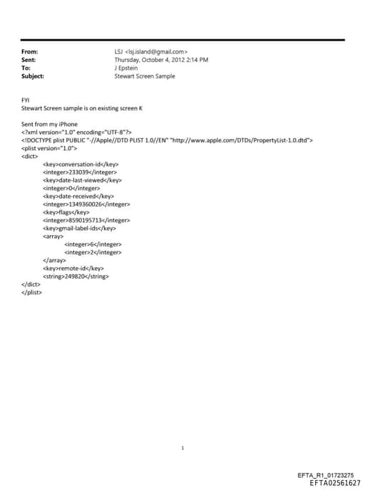 Preview of EFTA02561627