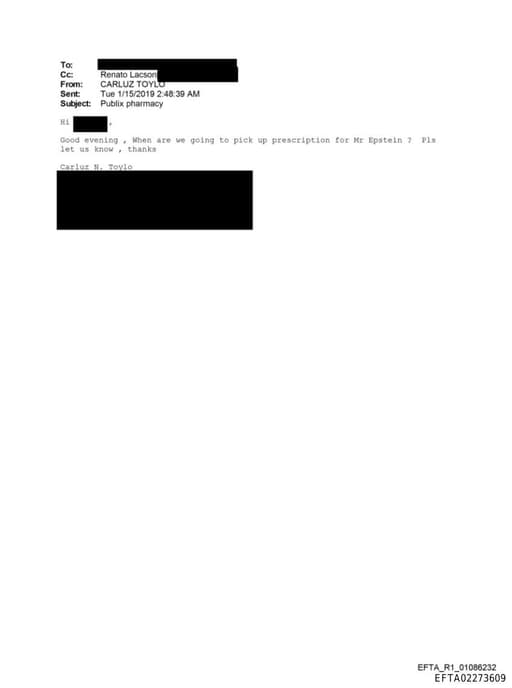 Preview of EFTA02273609