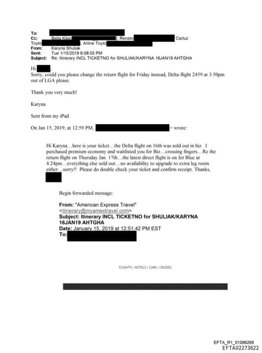 Preview of EFTA02273622