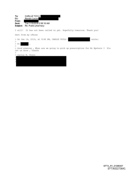 Preview of EFTA02273641