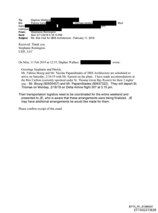 Preview of EFTA02273638