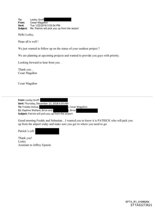 Preview of EFTA02273621