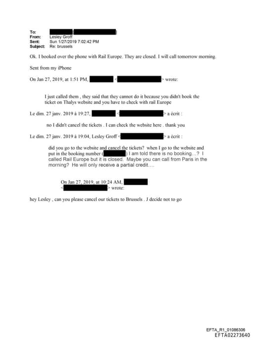 Preview of EFTA02273640