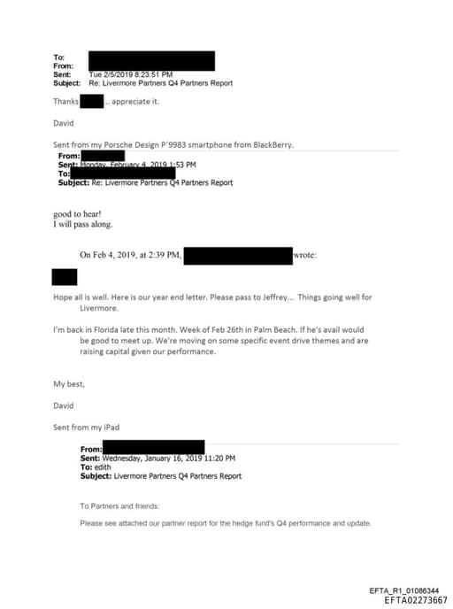 Preview of EFTA02273667