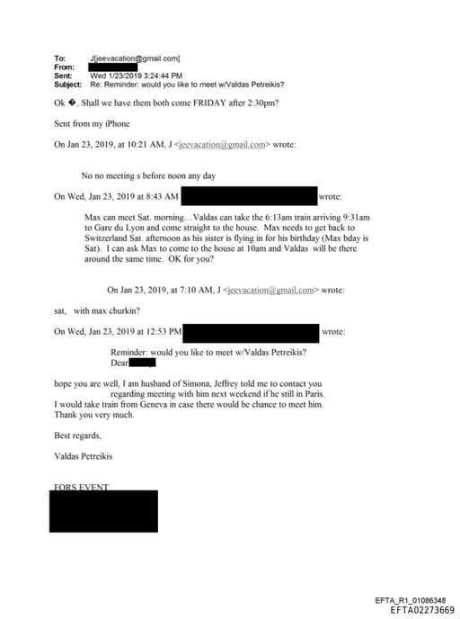 Preview of EFTA02273669