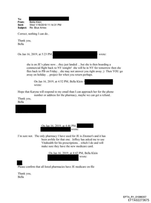 Preview of EFTA02273675